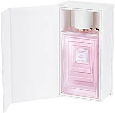 Lalique Les Compositions Parfumees Pink Paradise - Eau de Parfum  — Bild N4