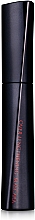 Mascara - Missha Over Lengthening Mascara Bloom Lash — Bild N1