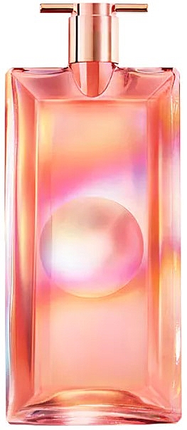 Lancome Idole Nectar - Eau de Parfum — Bild N2