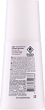 Deospray - Vichy Deodorant Ultra Frais 24h Parfum Fruite Spray — Bild N2