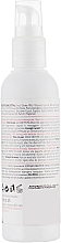 Zwei-Phasen-Reinigungsöl - Krom Tea Tree Oil Wash — Bild N2