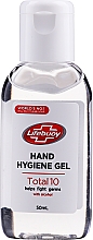 Düfte, Parfümerie und Kosmetik Antibakterielles Handgel - Lifebuoy Antibacterial Hand Gel