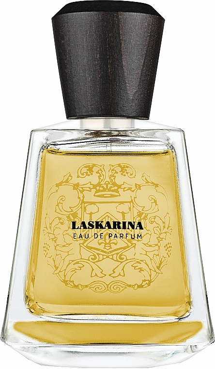 Frapin Laskarina - Eau de Parfum — Bild N1