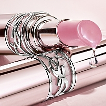 Lippenbalsam - Yves Saint Laurent Loveshine Candy Glow Balm — Bild N4