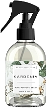 Mr.Scrubber Gardenia - Aromaspray für zu Hause — Bild N1