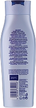 Pflegeshampoo "Volumen & Kraft" - NIVEA Hair Care Volume Sensation Shampoo — Bild N11