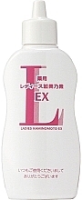 Regenerierende Behandlung gegen Haarausfall parfümprei - Kaminomoto Ladies EX Hair Regrowth Treatment — Bild N1