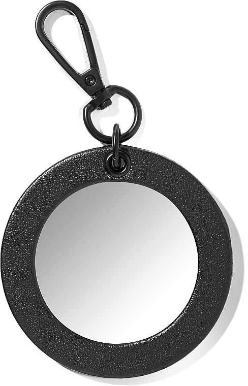 GESCHENK! Spiegel-Schlüsselanhänger - Bobby Brown Mirrored Key Ring — Bild N1