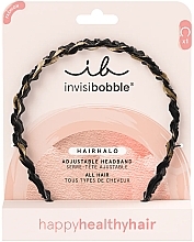 Haarreif - Invisibobble Hairhalo Roarsome — Bild N1