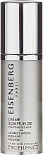 Regenerierende Augenkonturcreme - Jose Eisenberg Excellence Creme Somptueuse — Bild N2