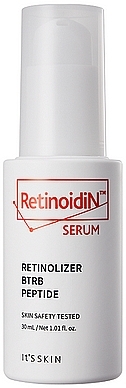 Gesichtsserum mit Retinol - It's Skin Retinoidin Serum — Bild N1