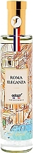 Adopt Roma Eleganza - Eau de Parfum — Bild N1