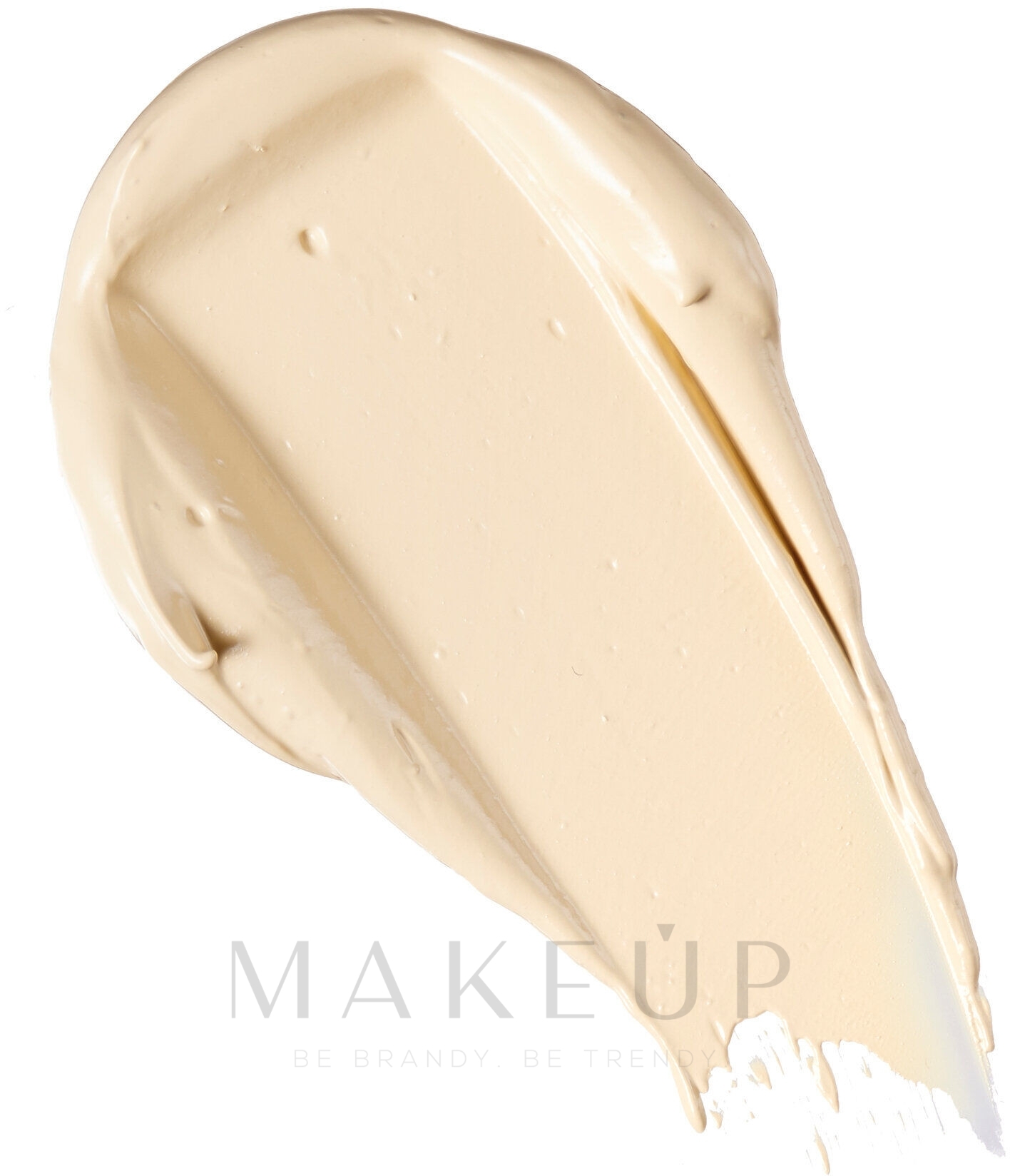 Gesichtsconcealer - Makeup Revolution Conceal and Define Concealer — Foto C0.3