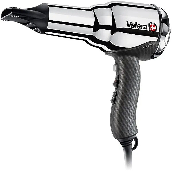 Professioneller Haartrockner - Valera Prestige Pro M2.0 Hair Dryer 2000 W — Bild N1