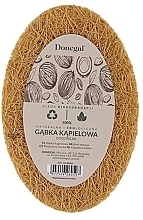 Duschschwamm 6059 - Donegal CocoRelax Sponge  — Bild N3