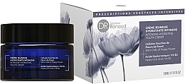 Intensive Feuchtigkeitscreme - Dr Renaud Intensive Hydrating Cream — Bild N1