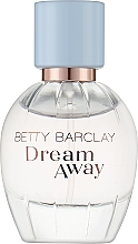 Düfte, Parfümerie und Kosmetik Betty Barclay Dream Away - Eau de Toilette