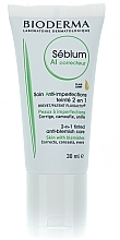 Gesichtsconcealer - Bioderma Sebium AI Correcteur — Bild N1