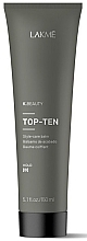Haarstyling-Balsam - Lakme K.Styling Top-Ten Style Care Balm — Bild N1