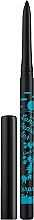 Düfte, Parfümerie und Kosmetik Wasserfester Eyeliner - Vipera Long Wearing Color Waterproof Eyeliner