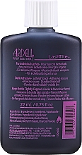 Düfte, Parfümerie und Kosmetik Wimpernkleber - Ardell LashTite Adhesive For Individual Lashes Adhesive Dark