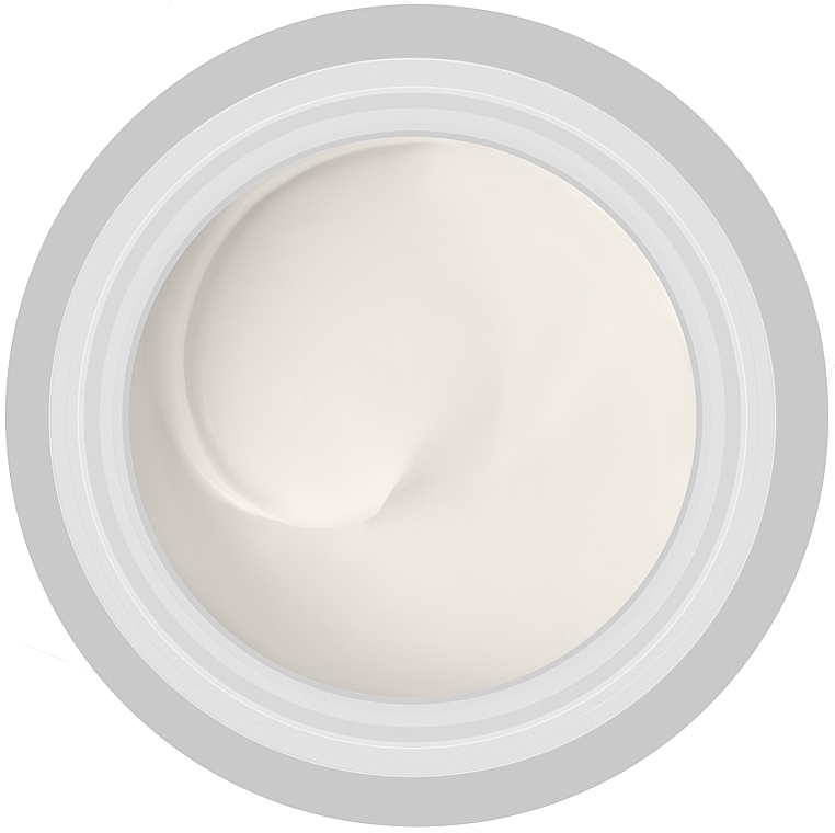 Anti-Falten Nachtcreme - Helia-D Classic Anti-Wrinkle Night Cream — Bild N5