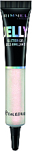 Düfte, Parfümerie und Kosmetik Gel-Glitzer Make-up - Rimmel Jelly Glitter Gel