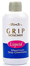 Düfte, Parfümerie und Kosmetik Acryl-Flüssigkeit - IBD Grip Monomer