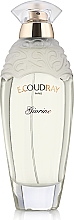 E. Coudray Givrine - Eau de Toilette — Bild N1