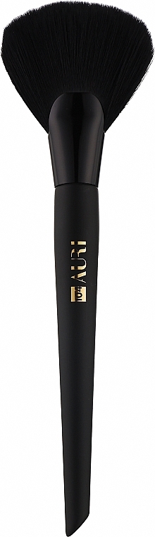 Make-up Pinsel 104 - Auri Professional Fan Brush 104