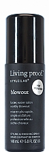 Düfte, Parfümerie und Kosmetik Styling-Finish-Spray für das Haar - Living Proof Style Lab Blowout