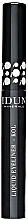 Flüssiger Eyeliner - Idun Minerals Liquid Eyeliner — Bild N1