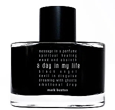 Düfte, Parfümerie und Kosmetik Mark Buxton A Day In My Life - Eau de Parfum
