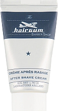 Düfte, Parfümerie und Kosmetik After Shave Balsam - Hairgum Barber After Shave Balm