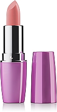 Düfte, Parfümerie und Kosmetik Lippenstift - Ninelle Perfect Colour