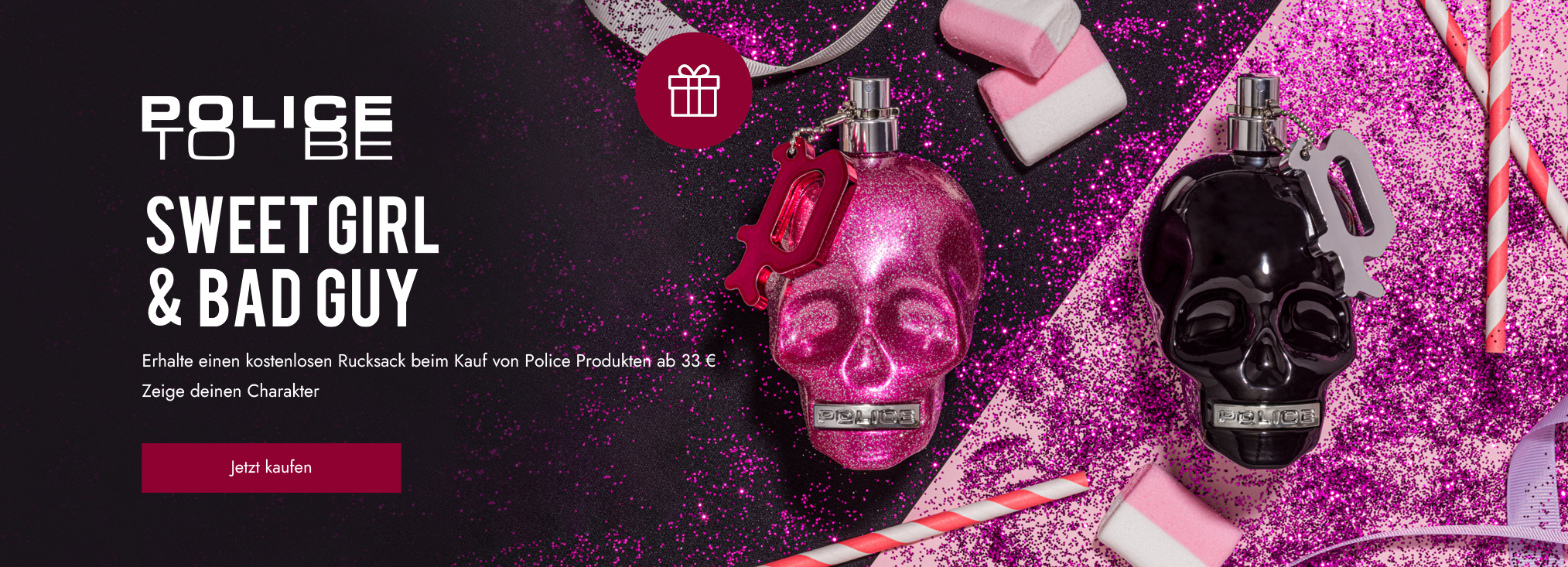 Police_woman_fragrances