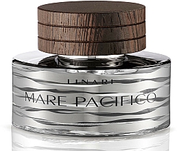 Linari Mare Pacifico - Eau de Parfum — Bild N2