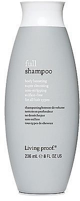 Shampoo - Living Proof Full Shampoo — Bild N1