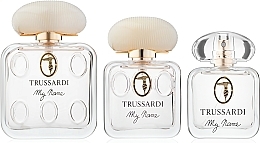 Trussardi My Name - Eau de Parfum — Bild N3