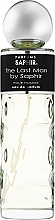 Saphir Parfums The Last Man - Eau de Parfum — Bild N1