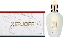 Xerjoff XJ 1861 Renaissance - Eau de Parfum — Bild N2
