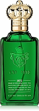 Düfte, Parfümerie und Kosmetik Clive Christian 1872 Men - Parfüm