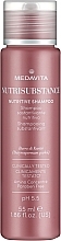 Düfte, Parfümerie und Kosmetik Pflegendes und feuchtigkeitsspendendes Shampoo für trockenes Haar - Medavita Nutrisubstance Nutritive Shampoo