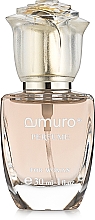 Düfte, Parfümerie und Kosmetik Dzintars Amuro For Woman 7 - Perfumy