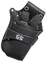 Friseur-Werkzeugtasche - Ronney Professional Tool Bag 210 — Bild N2