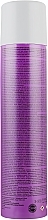Haarspray für mehr Volumen - CHI Magnified Volume Finishing Spray — Foto N5
