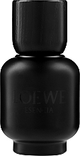 Loewe Esencia pour Homme - Eau de Parfum — Bild N3