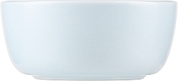Düfte, Parfümerie und Kosmetik Aromalampe - Yankee Candle Blue Pebble Wax Melts Warmer