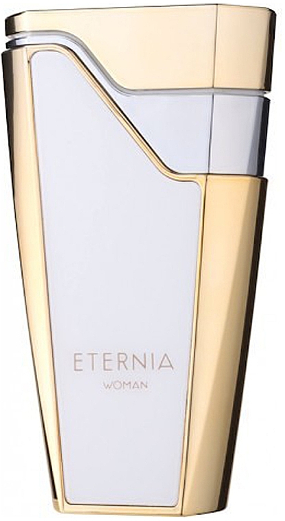 Armaf Eternia Women - Eau de Parfum