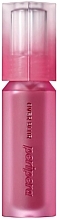 Lippentönung - Peripera Over Blur Tint	 — Bild N1